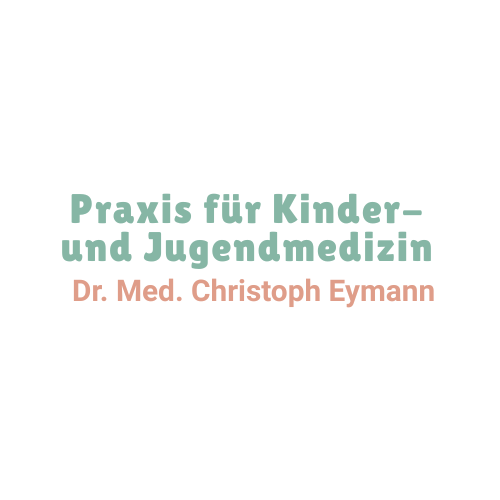 kinderarzt-eymann.de